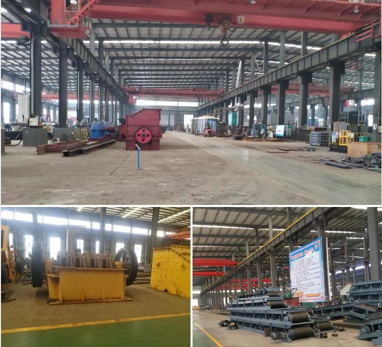 China Gypsum Board Manufacture Plant Gypsum Board Making Machine Production Line