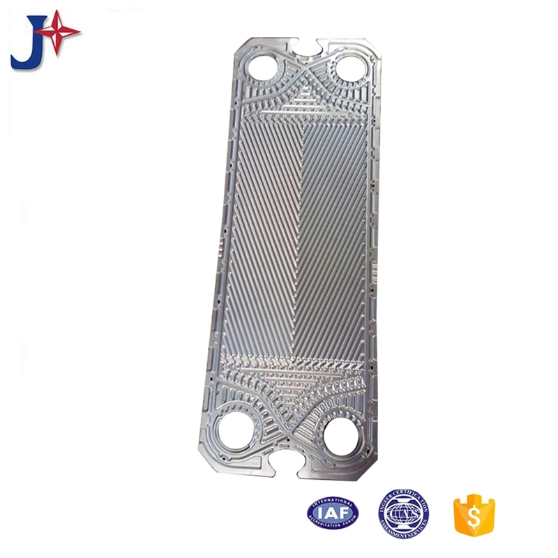 Replace Sondex S4a S7 S8a S9a S20A S21 Heat Exchanger Plate with Appropriate Price, Heat Exchanger Plate HS Code