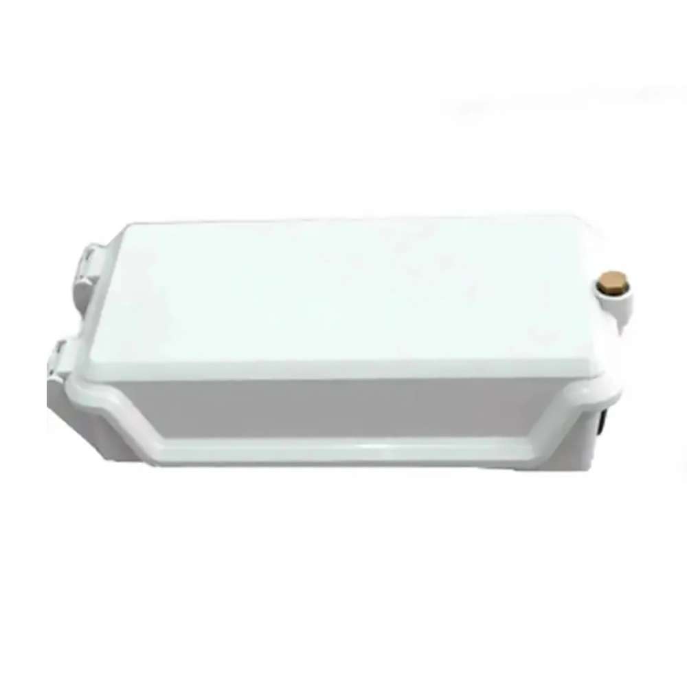 20 Pair Distribution Terminal Box for STB Module Outdoor Type