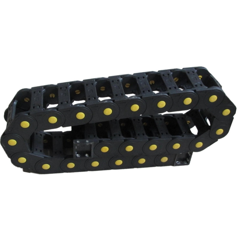 Cable Tray Towing Chain Drag Chain Igu