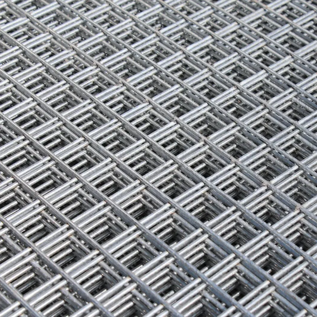 Pengxian 28 M Width 1 X 1 Wire Mesh Panels China Wholesalers 1in Welded Mesh Wire Used for Fence Net Mesh