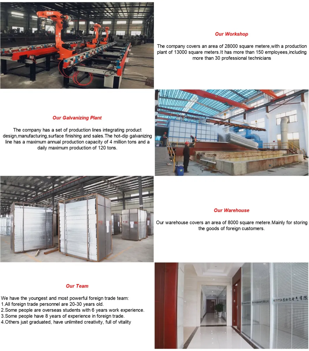 Customized Australia Standard Electrical Industrial Straight Stainless Steel Cable Trunking Tray and Fittings System