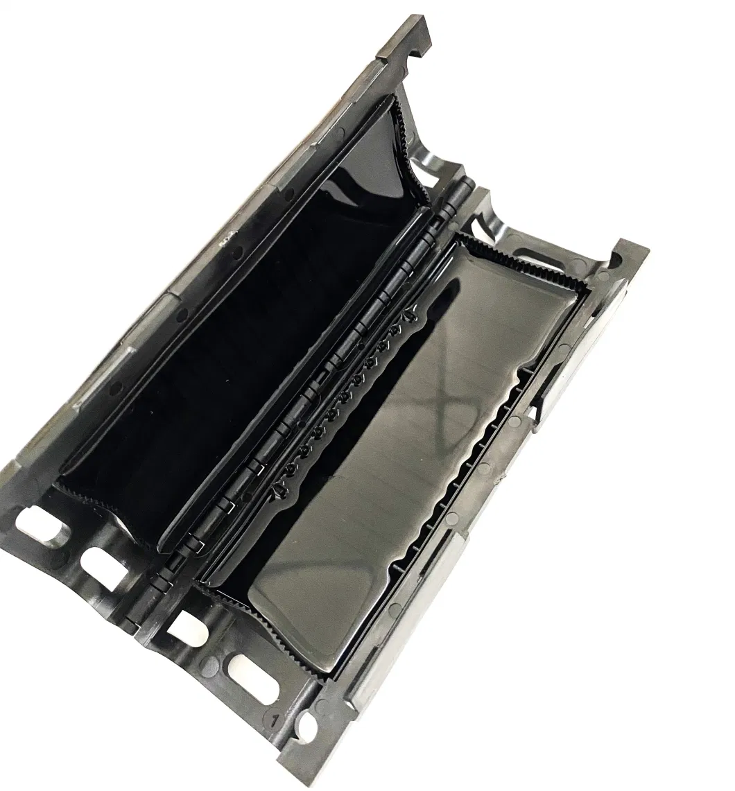 Connector Terminal Block Waterproof Junction Box