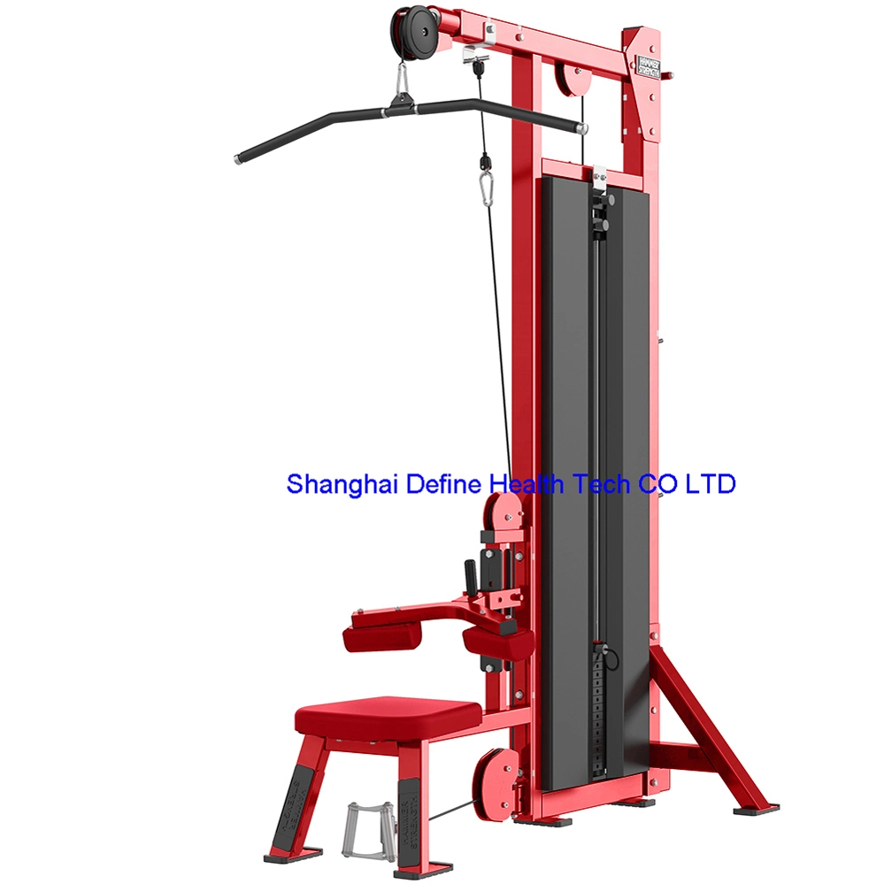 fitness machine,gym equipment,Squat Rack Support- FW-608