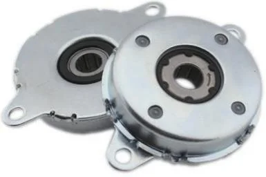 Plate Damper with Big Torque Used in Seat, Seat Soft Close.