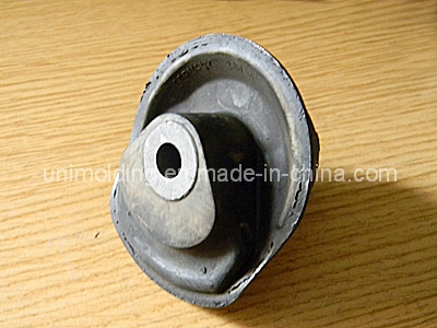 Rubber Mount//Rubber Transmission Mount / Engine Motor/Damper