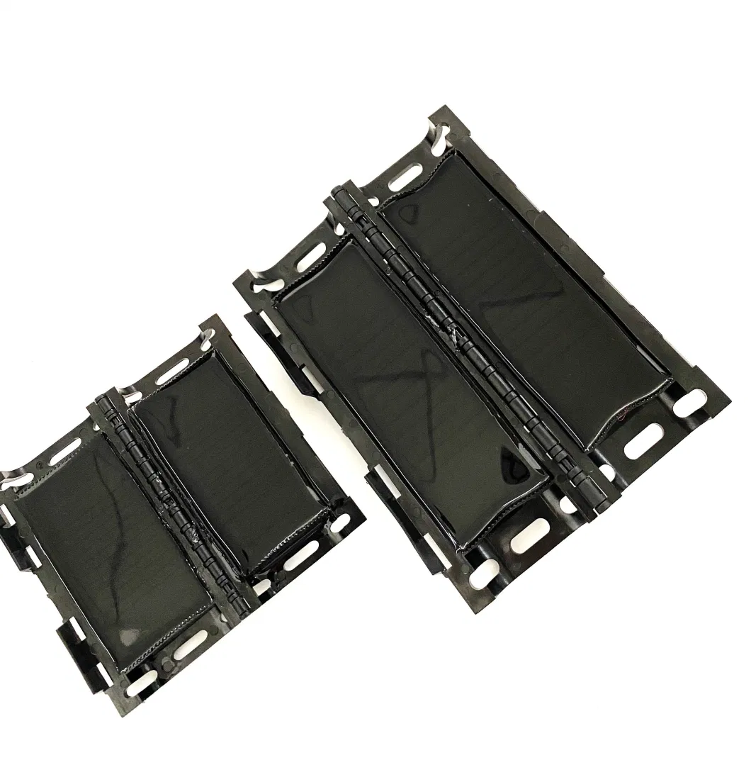 Connector Terminal Block Waterproof Junction Box