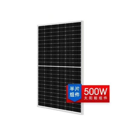 Scatola di giunzione combinata PV da 10 a 2 pannelli solari con Protezione completa