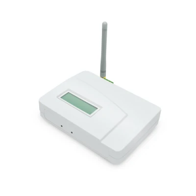Terminali GSM/Analog Converter GSM per PBX/sistema di allarme/telefono