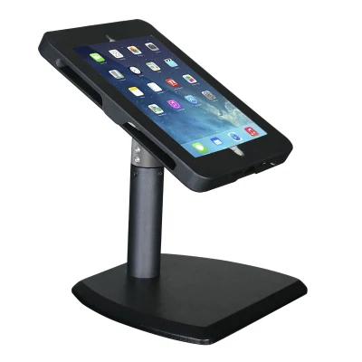 Per iPad e tablet, rack/staffa/supporto/supporto (PAD 004A1)