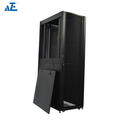  Rack server per cabinet di rete 42u per data center