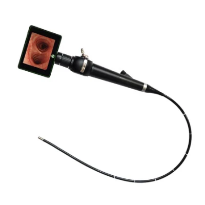 Telecamera endoscopica wireless HD sistema di telecamere endoscopiche portatili 4K