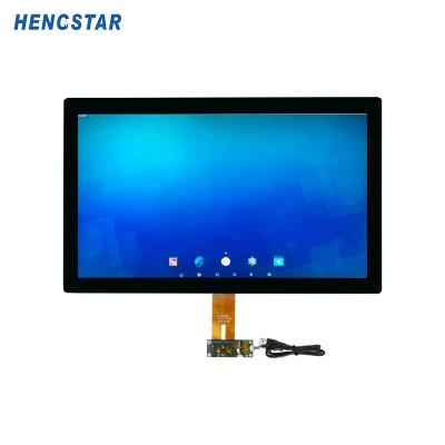 Full Fit di LCD e touch screen TCP+LCM Industrial Smart Accessori per moduli