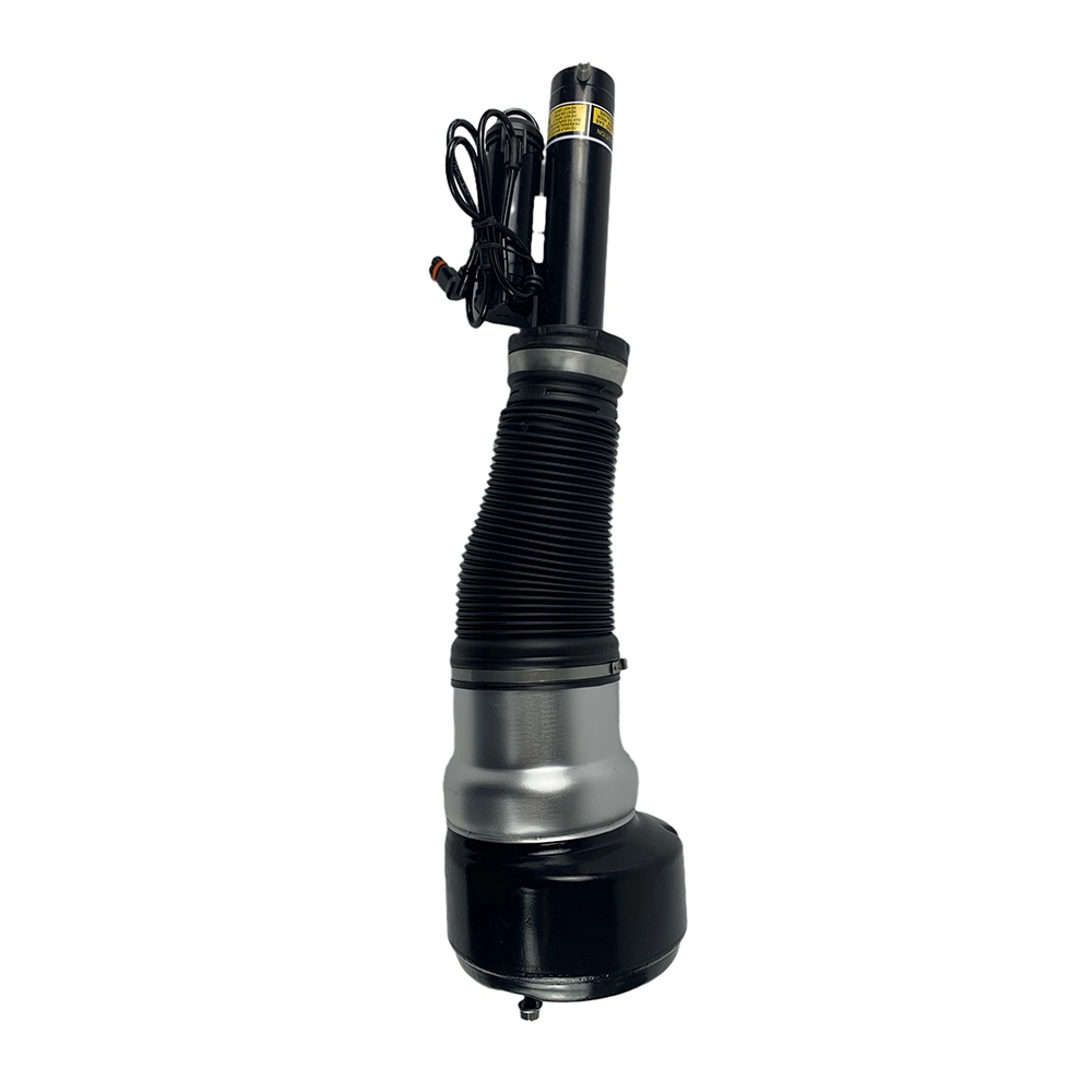 Efficient and Reliable OE 2213200538 R for Benz 221 Air Shock Absorber for Car