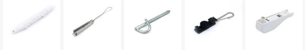 Stainless Steel Cable Tie Tensioner