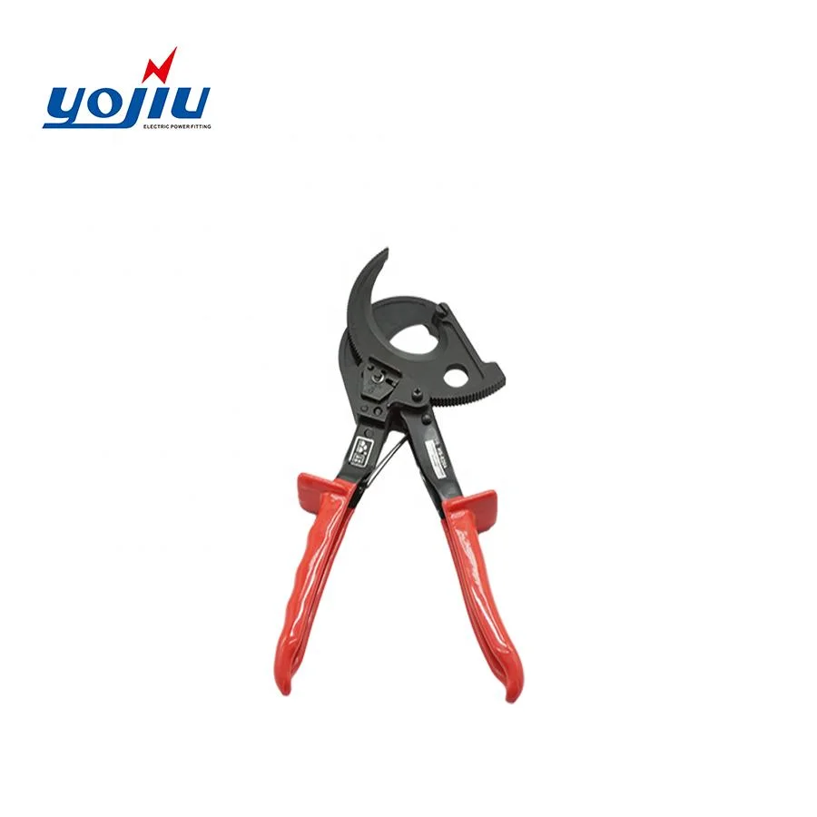 Wholesale Cutting Tools Multi Funtion Fiber Optic Cable Cutter
