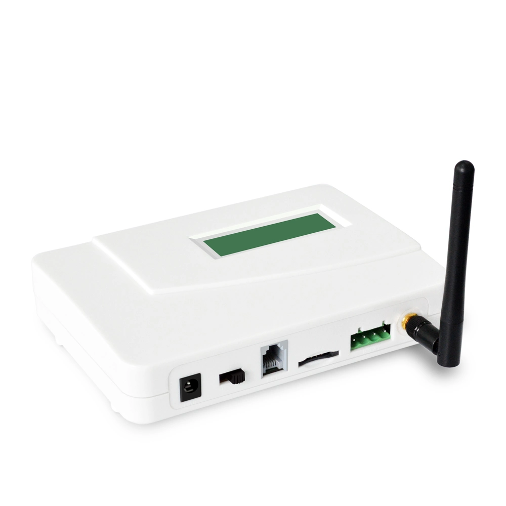GSM to Analog Converter GSM Terminals for PBX/Alarm System/Telephone