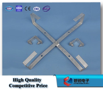 Opgw Cable Storage Assembly/ ADSS/Opgw Cable Accessories