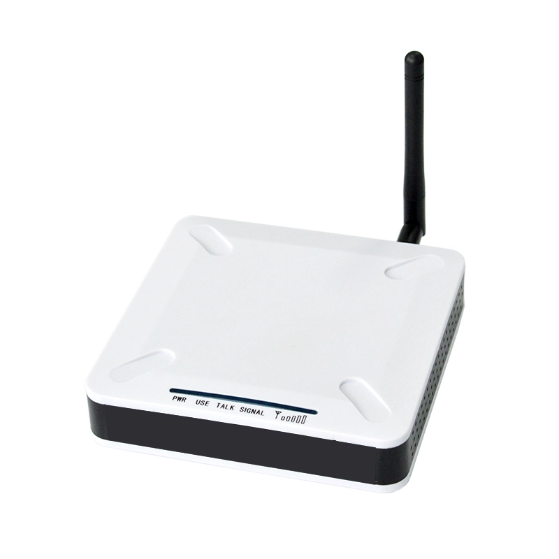 Fixed Wireless GSM Terminal for Pabx/Telephone/Elevator Alarm System/Billing Machine