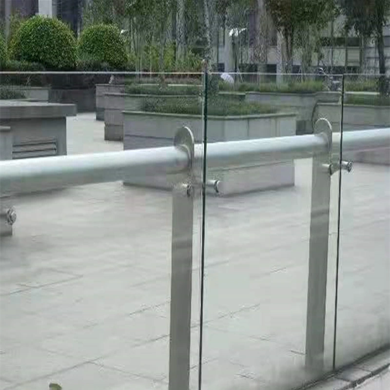 New Products Cable Railing System Hot Sale Customized Stainless Steel Cable Railing Hardware Cable Railing Post