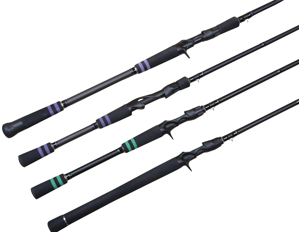 Free Shipping Colorful Nylon Fishing Rod Guide Binding Thread