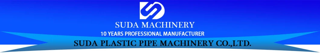 Hot Sale Fully Automatic Butt Joint Machine/HDPE Butt Welding Machine/Plastic Pipe Welding Machine