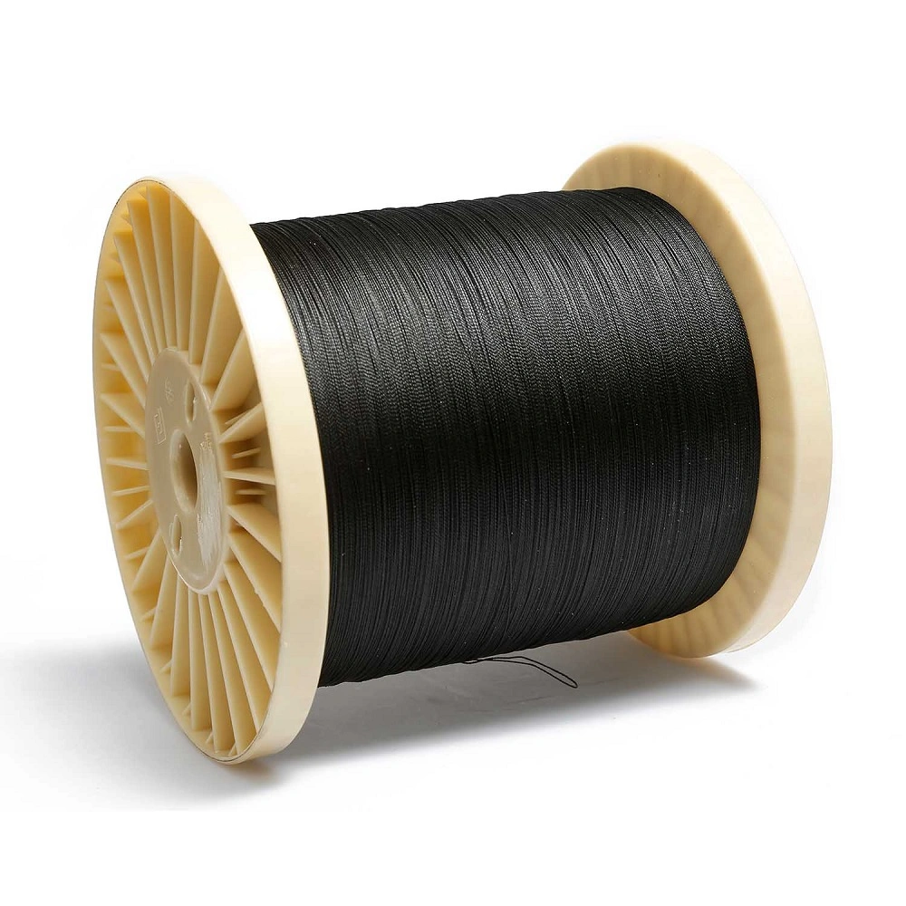 1000d Hmls Polyester Dipped Sitff Cord for Rubber V-Belt