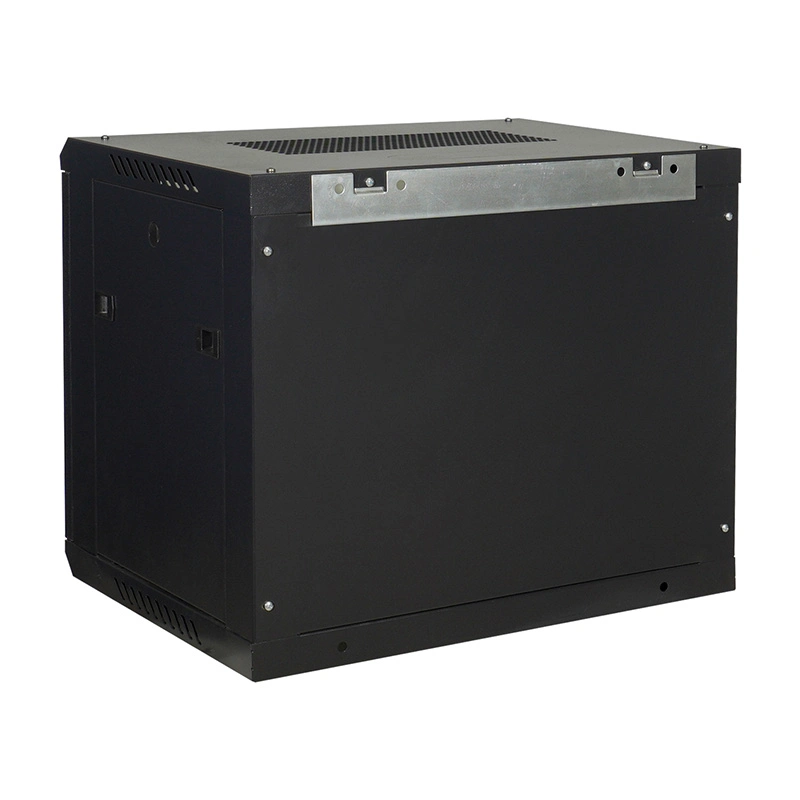 It Server Rack Shelf-9u-19in Standard Cabinets