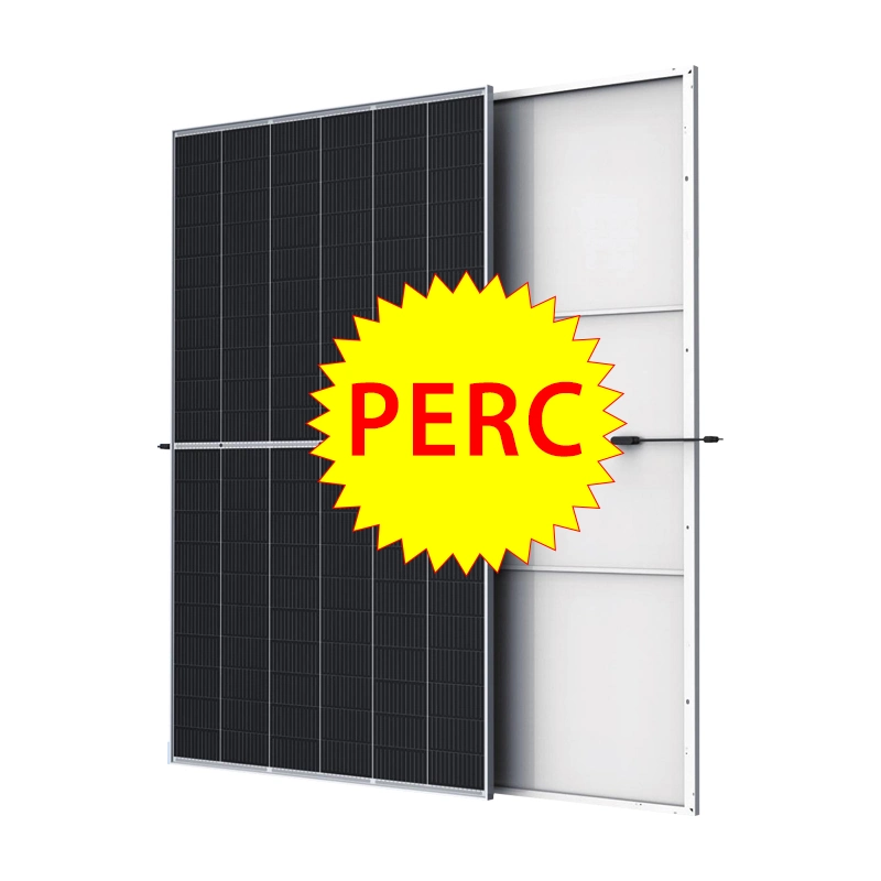 Leaderspower off Grid Solar Energy System 3kw 4kw 5kw 6kw 7kw 8kw 9kw 10kw off Grid Solar Power System for Home Use