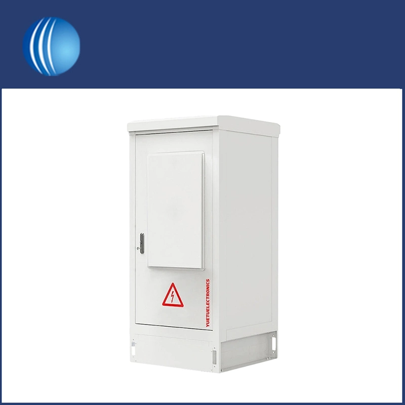 High Quality Low Voltage Dfw-12 Type Cable Branch Box /Switchgear/Electrical Junction Boxes