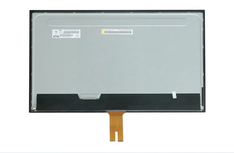 Full Fit of LCD &amp; Touch Screen TCP+LCM Industrial Smart Module Accessories