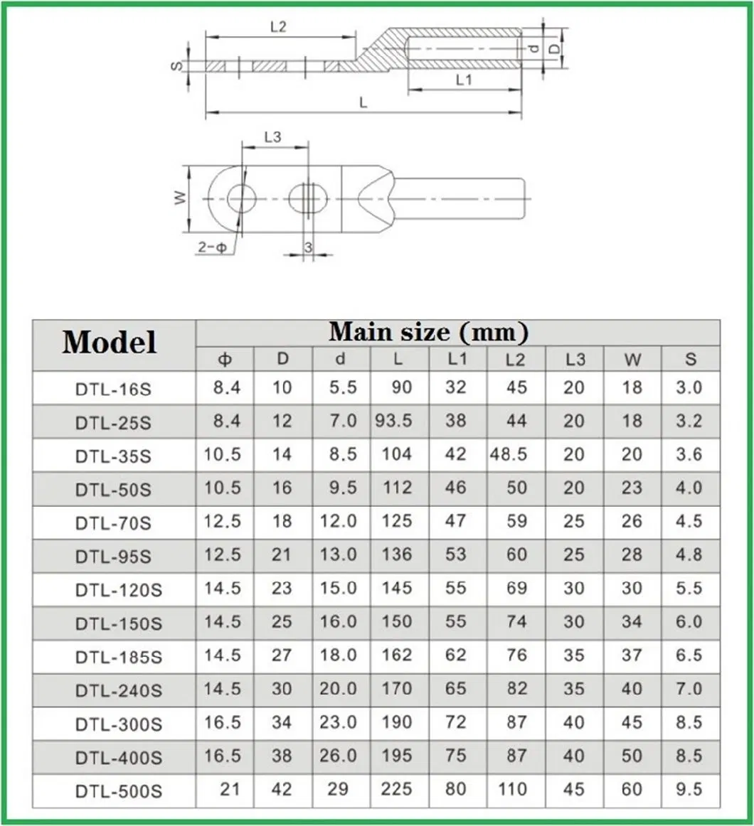 Overhead Hardware Electric Power Fitting Aluminum Alloy Suspension Anchor Wire Cable Clamp