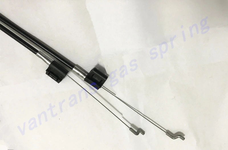 Bike Brake Cable Standing Quality to Control The Ebike Hardware for Automobile and Motorcycle