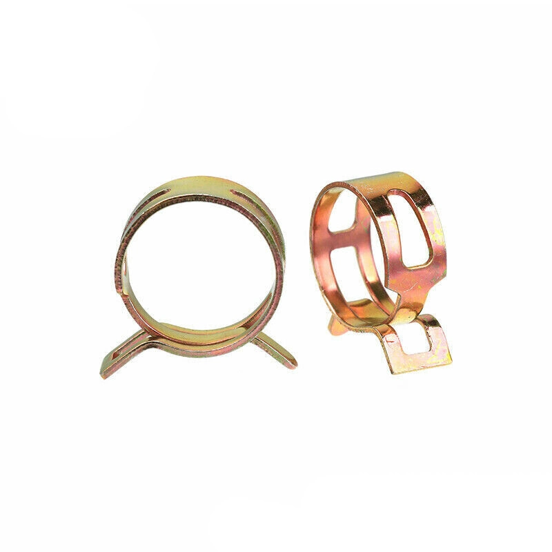 Wholesale Good Quality Spring Hose Clamp