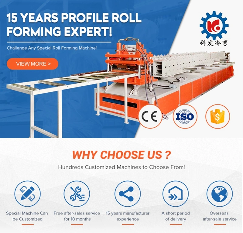 Helix Forming Machine Manufacturing of Screw Feeders and Conveyors, Auger Flights