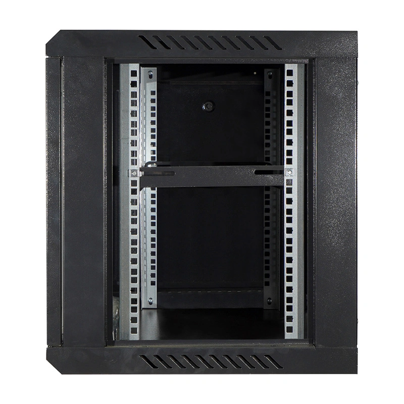 It Server Rack Shelf-9u-19in Standard Cabinets