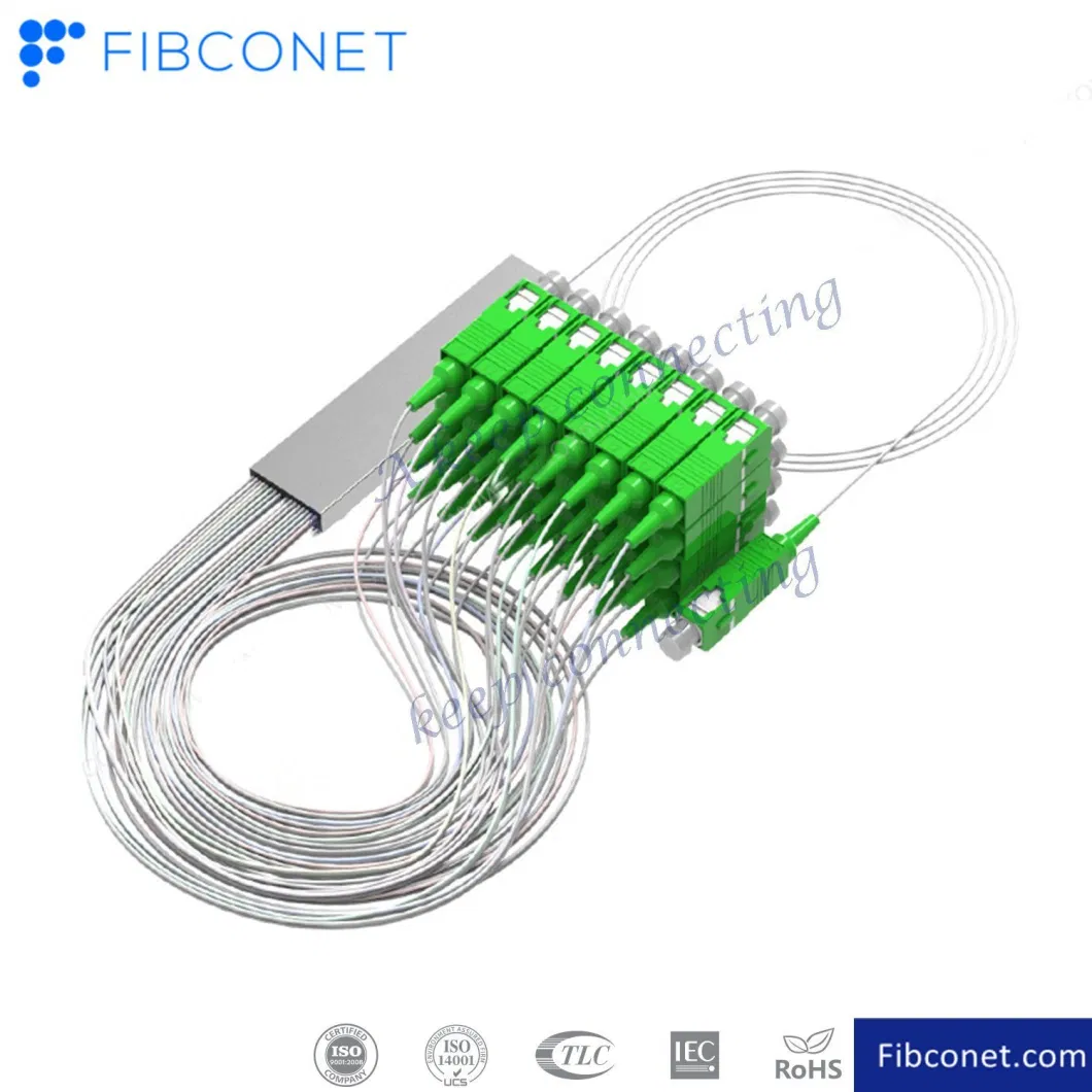 FTTH 288 Core Joint Fiber Optic Splice Closure Enclosure Terminal Box