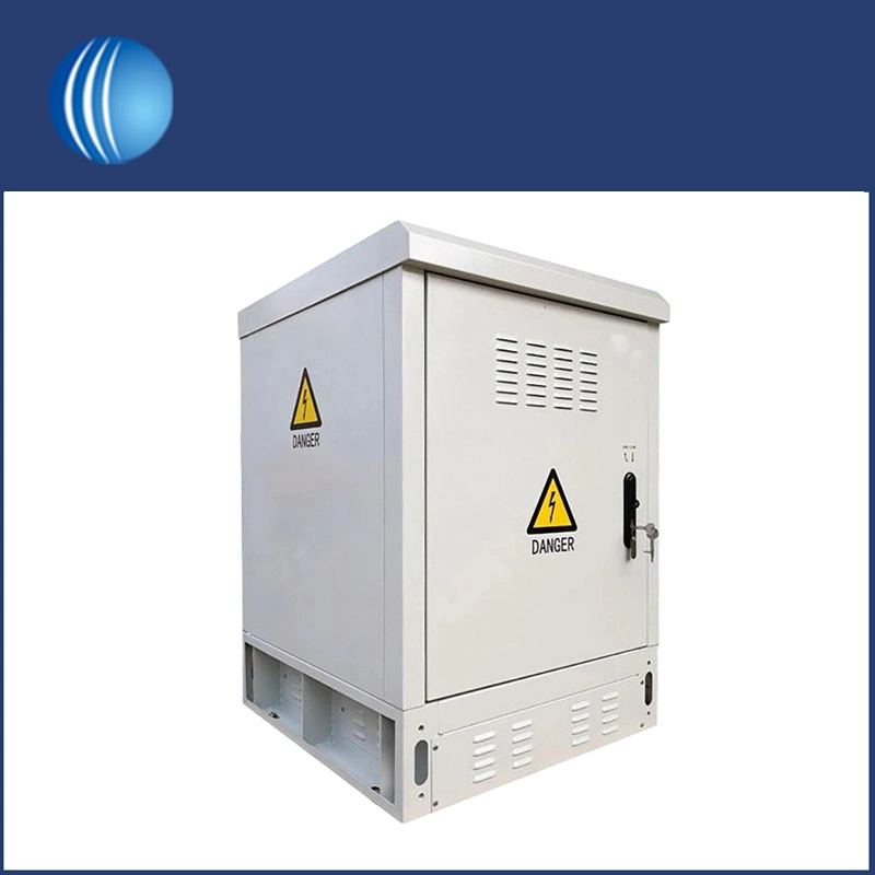 High Quality Low Voltage Dfw-12 Type Cable Branch Box /Switchgear/Electrical Junction Boxes