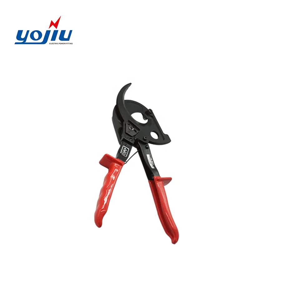 Wholesale Cutting Tools Multi Funtion Fiber Optic Cable Cutter