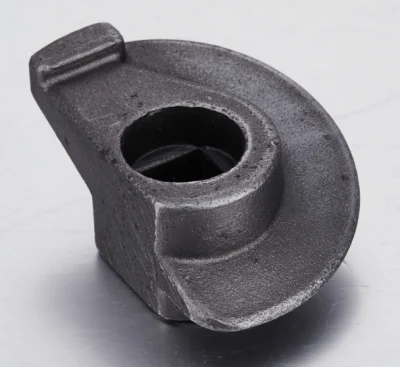 Casting Parts Forging Parts for Automative Industry