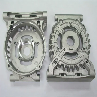 Dmetal Custom Machine Parts Precision CNC Machining Parts Aluminum Brass Stainless Steel