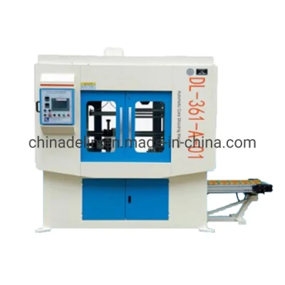 China Foundry Sand Moulding Core Shooter, Automatic Core Shooting Machine