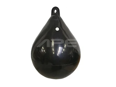 Ape High Quality Water Boxing Punching Bags