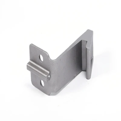 China Metal Casting / Stainless Steel/ Aluminum Alloy Gravity Die Casting Parts