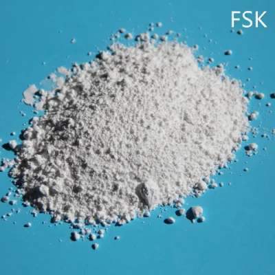 High Purity 99.9% Quartz Sand for Casting Shell Making Silica Sand Silica Powder