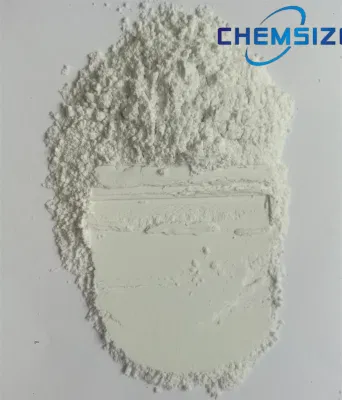Superior Fused Silica Sand for Refractory Applications 50-100mesh Fe2o3 <0.003%