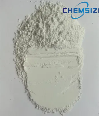  Superior Fused Silica Sand for Refractory Applications 50-100mesh Fe2o3 <0.003%