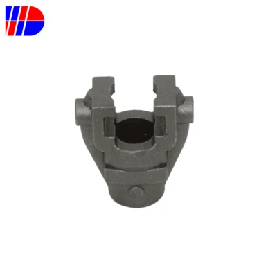 OEM Foundry Custom Madegray Iron/ Brone/Brass/ Stainless Steel /Aluminum / Zinc /Carbon Steel Precise Investment Sand Cast Part