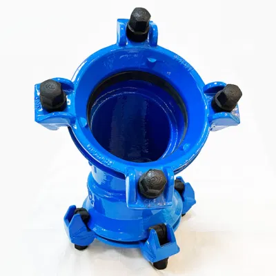 Hot Sale Customized Ductile Resin Machining Cast Iron Sand Parts Sand Casting