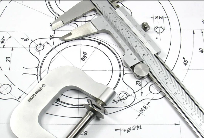 Aluminum Die Casting Steering Knuckles/Squeeze Casting/Vacuum Casting Auto Parts Suspension